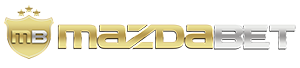 MAZDABET